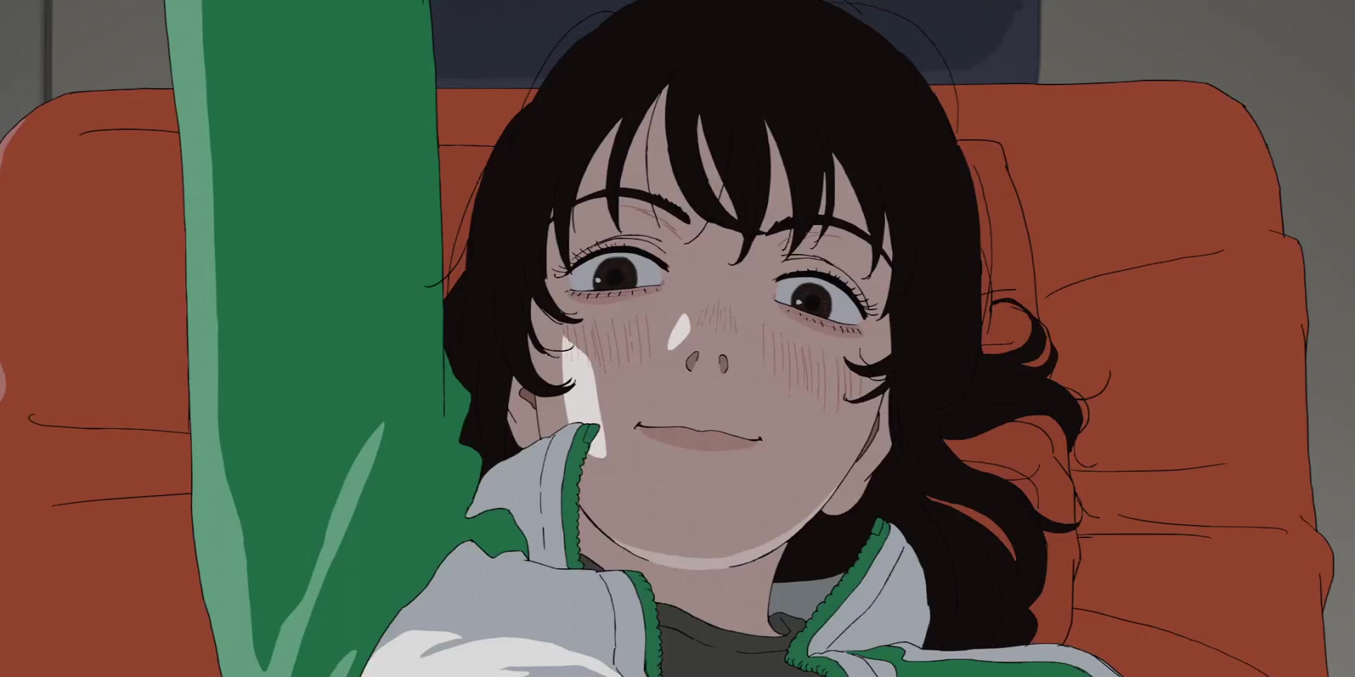 [Tsukyio Editing Resources] Look Back Raw Clips (616) (tsukyio.com).mp4